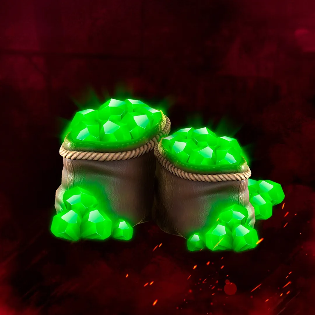 Blood Bowl 3 - 500 Warpstone | XBOX | На любой аккаунт