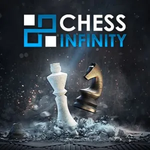Chess Infinity | XBOX | На любой аккаунт
