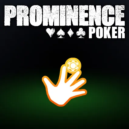 Roll Down Emote | XBOX | На любой аккаунт