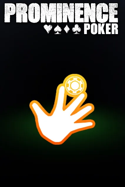 Roll Down Emote | XBOX | На любой аккаунт