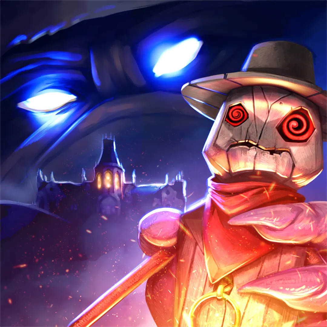 9 Clues 2: The Ward (XboxVersion) | XBOX | На любой аккаунт