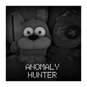 Anomaly Hunter - Observation Duty | XBOX+PC | На любой аккаунт