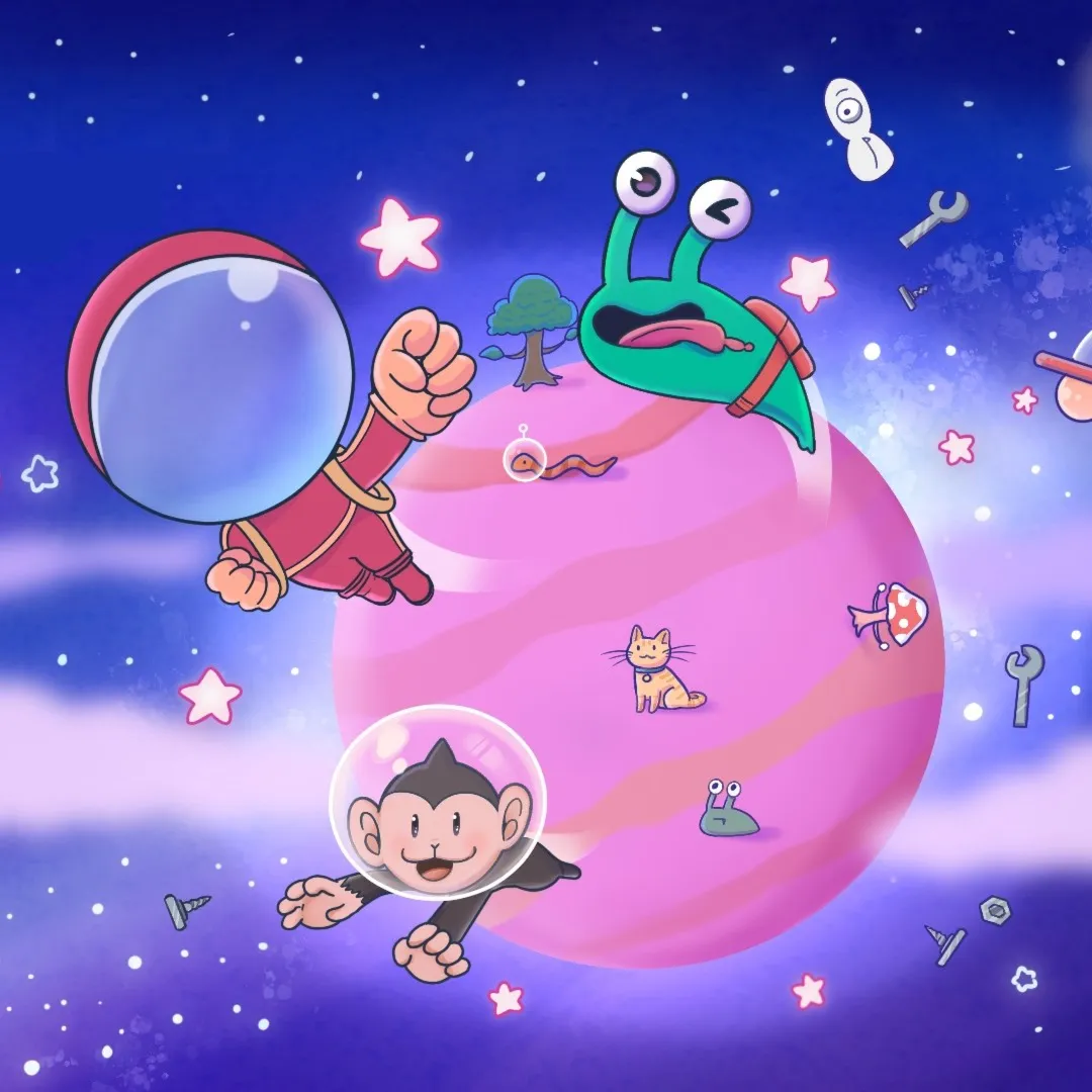 Operation Zeta | XBOX | На любой аккаунт