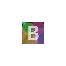 Boomshine Plus | XBOX+PC | На любой аккаунт