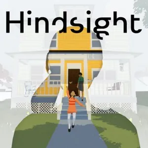Hindsight | XBOX+PC | На любой аккаунт