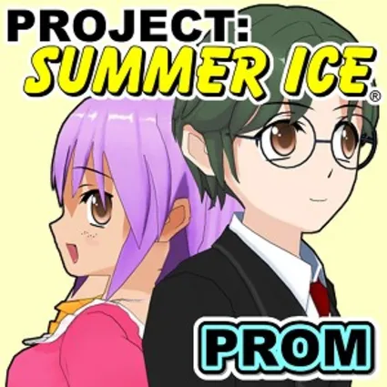Prom - Project: Summer Ice (Xbox One Version) | XBOX | На любой аккаунт