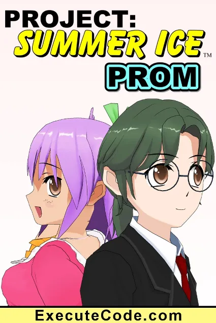 Prom - Project: Summer Ice (Xbox One Version) | XBOX | На любой аккаунт