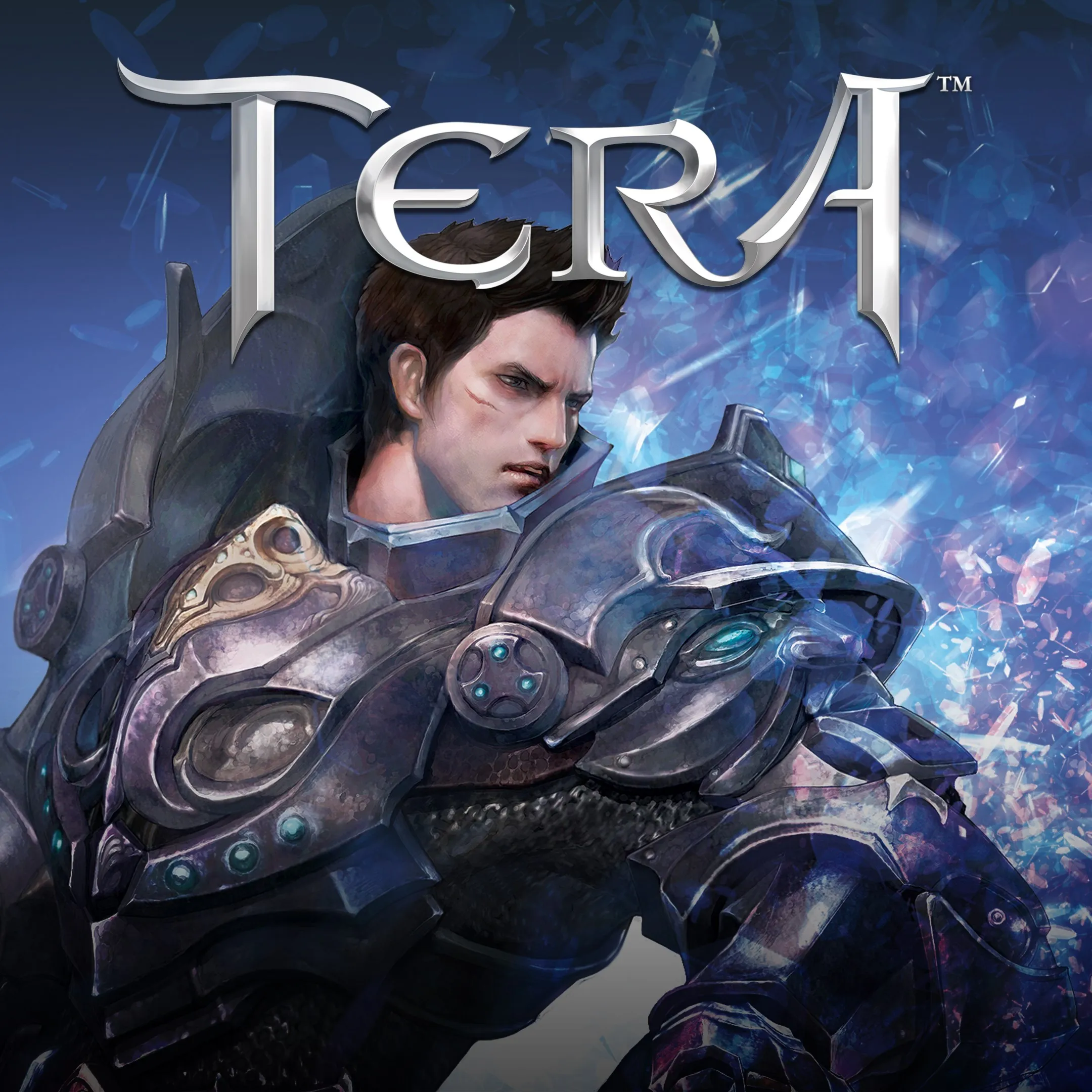 TERA: Explorer Pack | XBOX | На любой аккаунт
