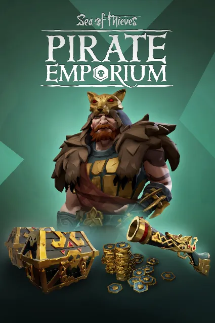 Wulf of Woe Bundle | XBOX+PC | На любой аккаунт