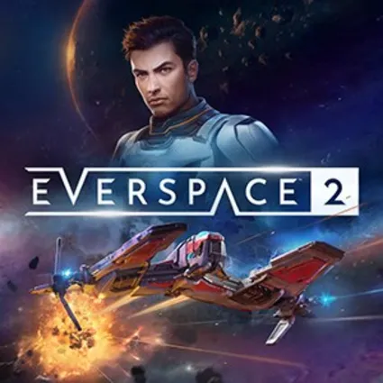 EVERSPACE™ 2 | XBOX+PC | На любой аккаунт