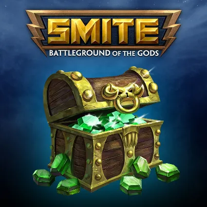 3500 Gems | XBOX | На любой аккаунт