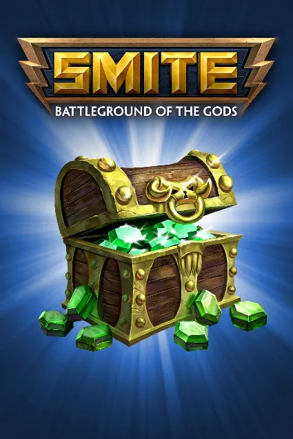 3500 Gems | XBOX | На любой аккаунт