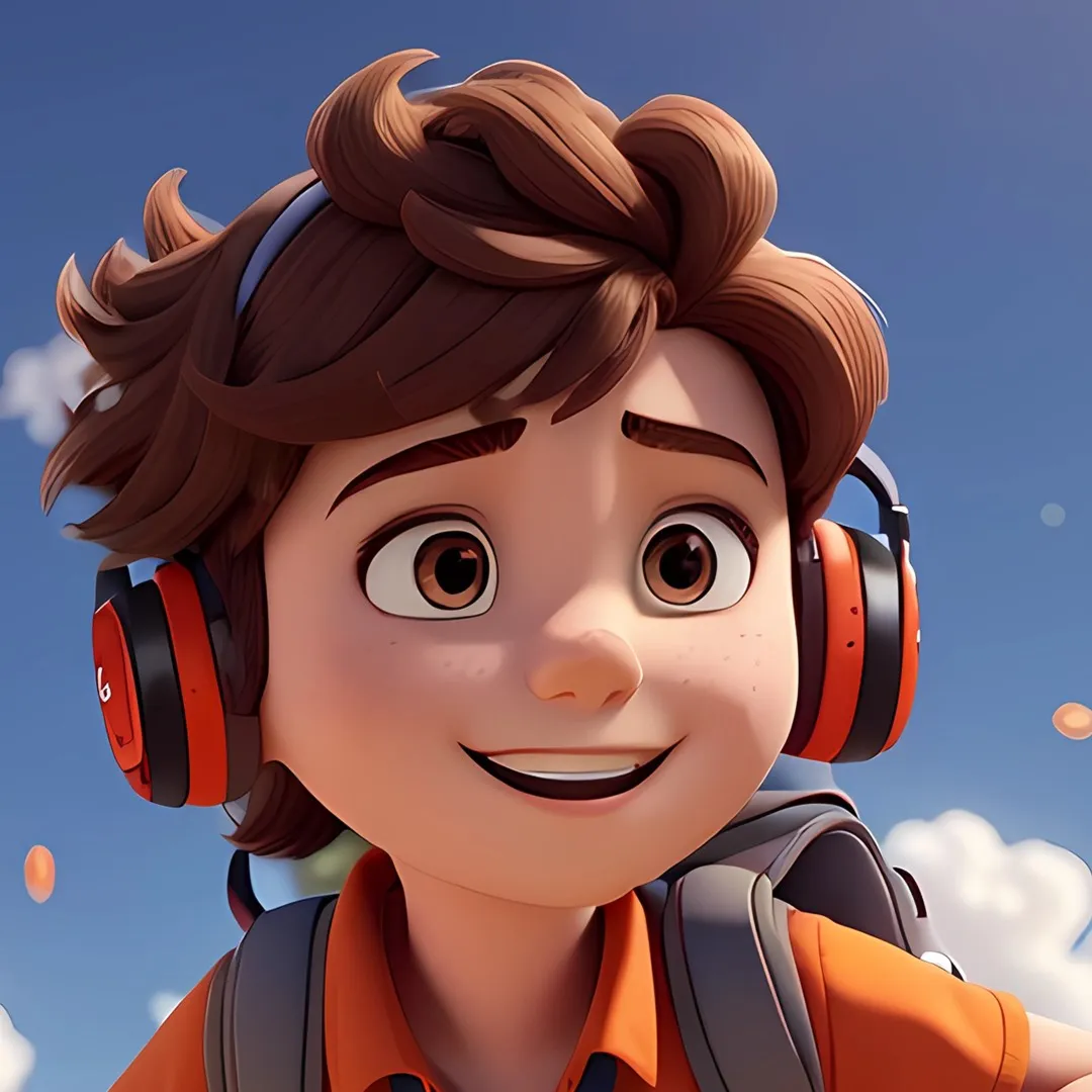 Elon and the Divine Proof | XBOX | На любой аккаунт