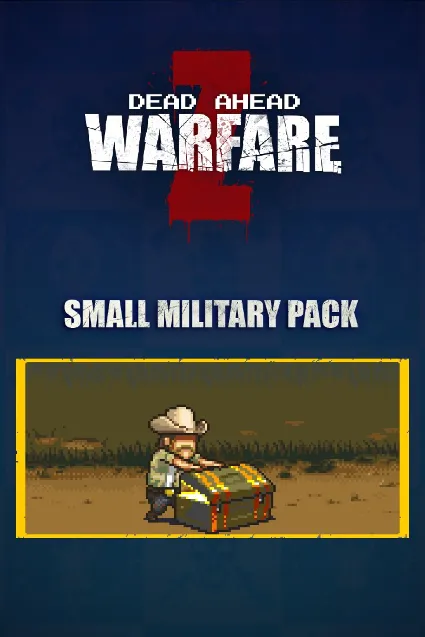 Small Military Pack | XBOX | На любой аккаунт