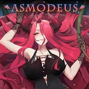 Asmodeus | XBOX | На любой аккаунт