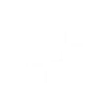 PENTOMINON Transctiption | XBOX+PC | На любой аккаунт