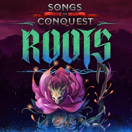 Songs of Conquest - Roots | XBOX | На любой аккаунт