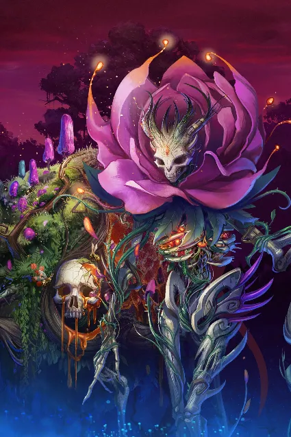 Songs of Conquest - Roots | XBOX | На любой аккаунт