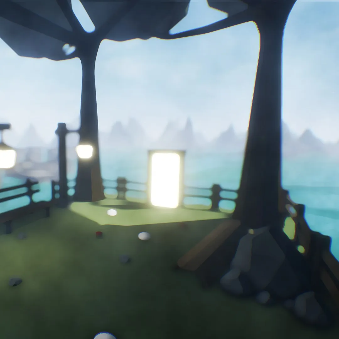 ADVERSE | XBOX | На любой аккаунт