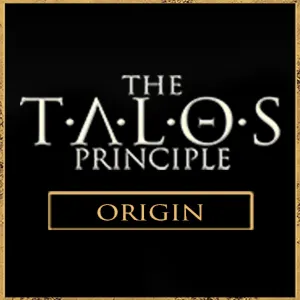 The Talos Principle Origin Bundle | XBOX | На любой аккаунт