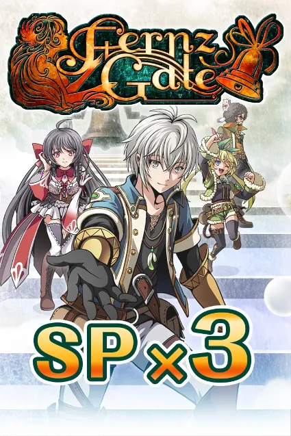 Skill Point High-Orb | XBOX+PC | На любой аккаунт