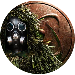 Supporter Pack | XBOX | На любой аккаунт