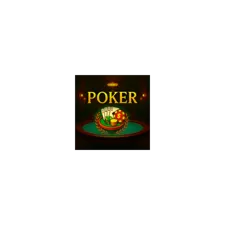 Poker Texas Holdem - Ultimate Poker Card Game | XBOX+PC | На любой аккаунт