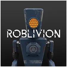 Roblivion | XBOX+PC | На любой аккаунт