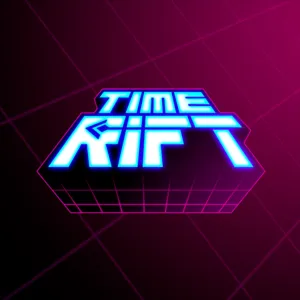 Time Rift | XBOX | На любой аккаунт
