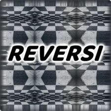Reversi vs AI : Board Game | XBOX+PC | На любой аккаунт