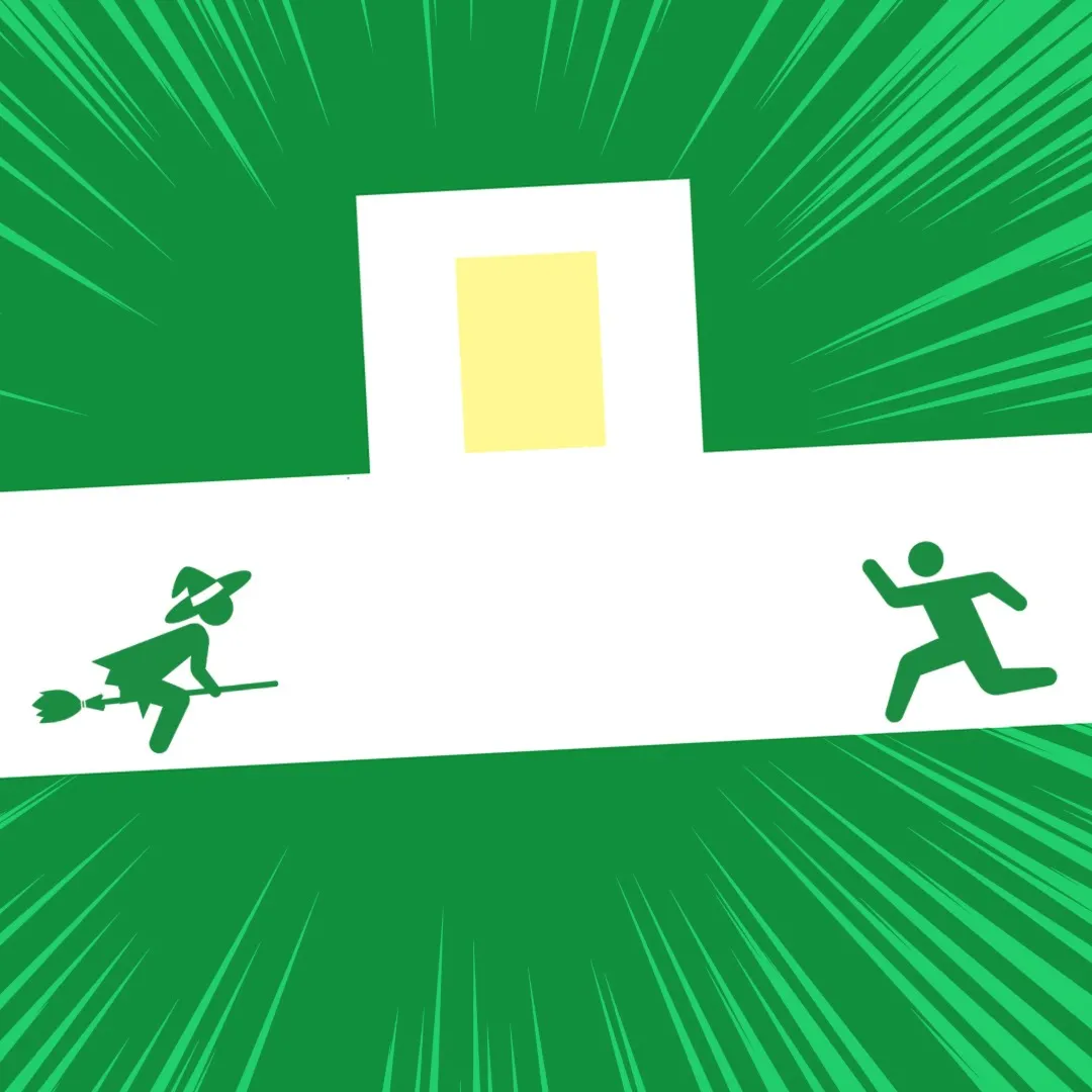 ExitMan Deluxe | XBOX | На любой аккаунт