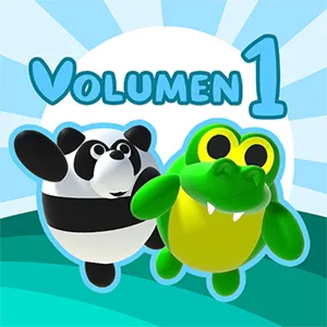 Evan Daniel and Friends, Volume 1 | XBOX | На любой аккаунт