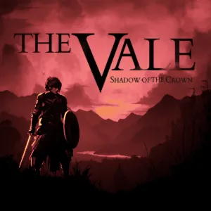 The Vale: Shadow of the Crown | XBOX | На любой аккаунт