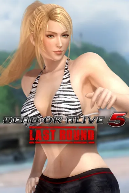 Hot Getaway - Sarah | XBOX | На любой аккаунт