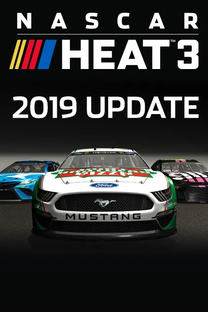 2019 Season Update | XBOX | На любой аккаунт