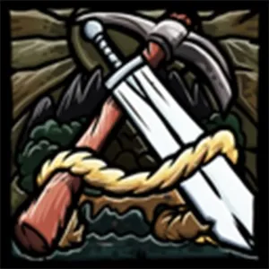 Aground | XBOX | На любой аккаунт