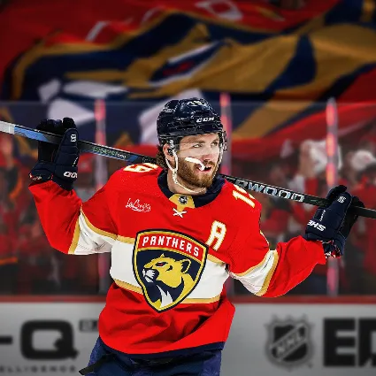 NHL® 26 Standard Edition Xbox Series X|S | XBOX | На любой аккаунт