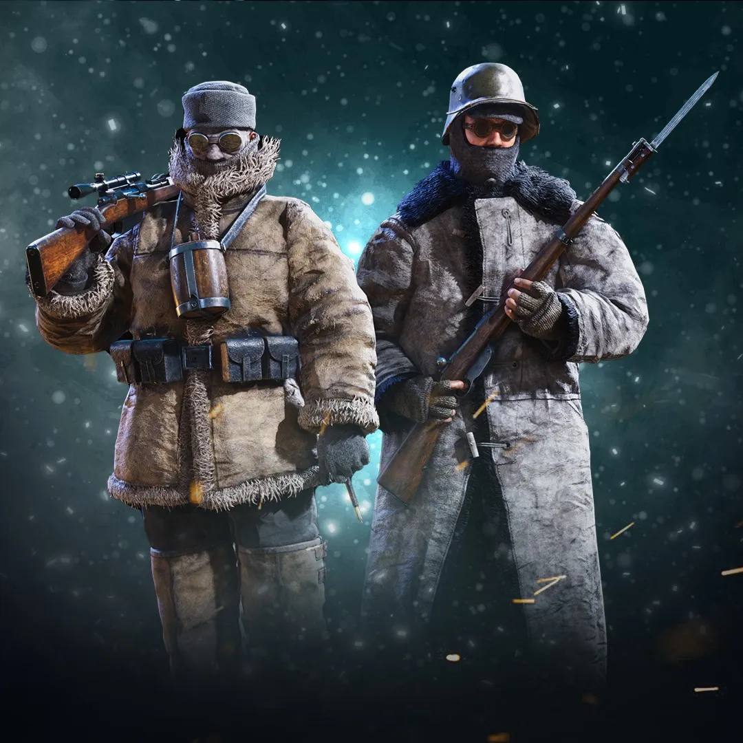 Altitude Units Pack | XBOX | На любой аккаунт