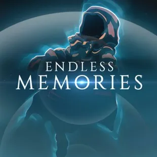 Endless Memories | XBOX+PC | На любой аккаунт
