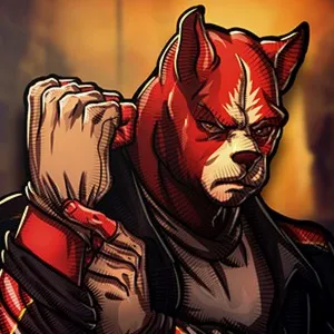 WarDogs: Red's Return | XBOX | На любой аккаунт