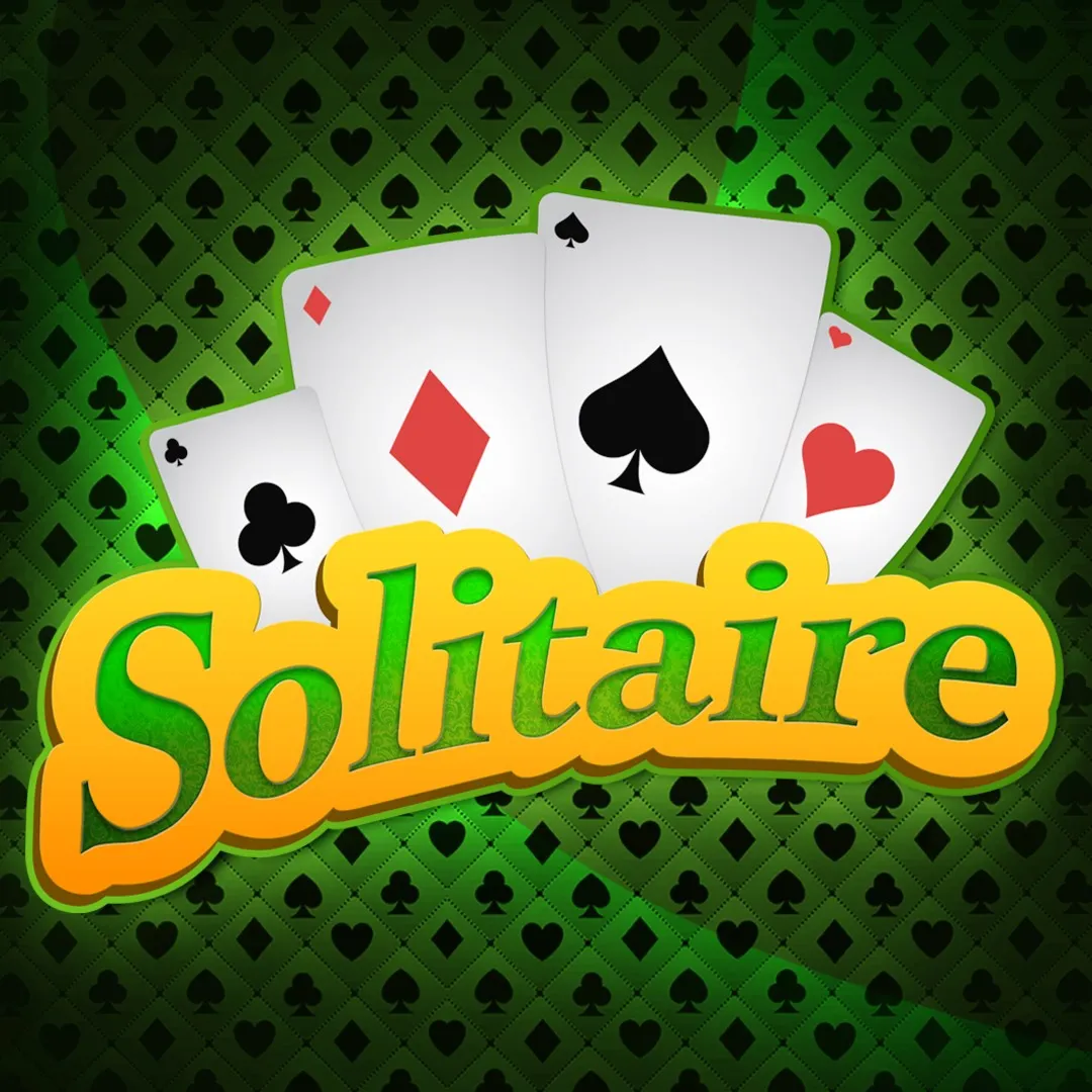 Solitaire | XBOX | На любой аккаунт