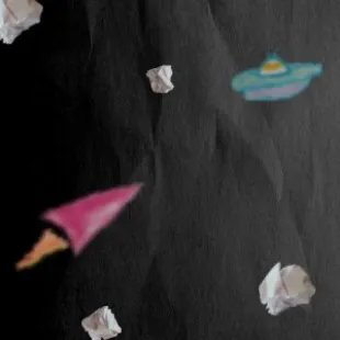 Retroids | XBOX | На любой аккаунт