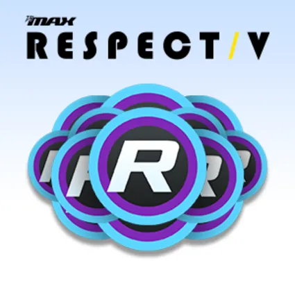 DJMAX RESPECT V - 1130 ROCKY POINT | XBOX+PC | На любой аккаунт