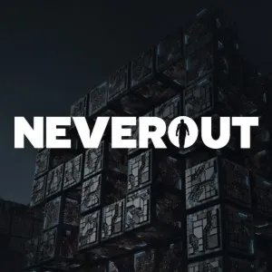 Neverout | XBOX+PC | На любой аккаунт