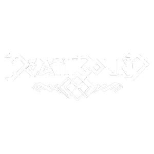 Deathbound | XBOX | На любой аккаунт