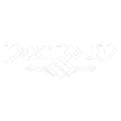Deathbound | XBOX | На любой аккаунт