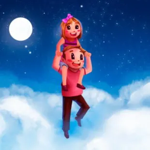 MyMaitê | XBOX | На любой аккаунт