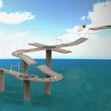 Crazy Ball Deluxe | XBOX | На любой аккаунт