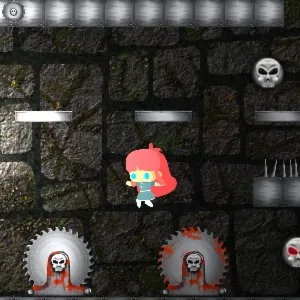 Death Rooms | XBOX+PC | На любой аккаунт