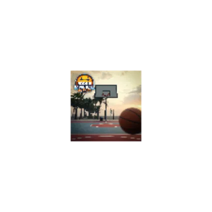 Rookie Basketball Shoots | XBOX | На любой аккаунт